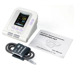 Digital Cat Blood Pressure Monitor